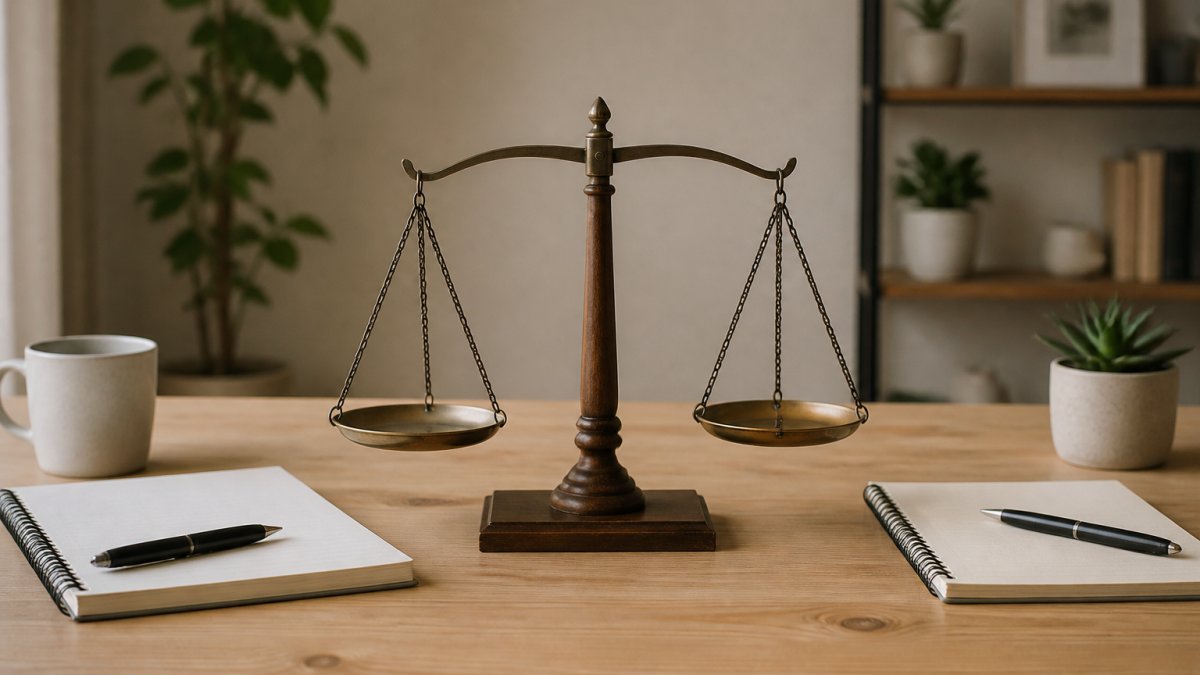 GrowthMentor vs MentorCruise: Which Fits Your Goals?