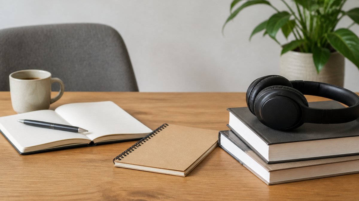 Personalized Business Coaching vs Online Courses