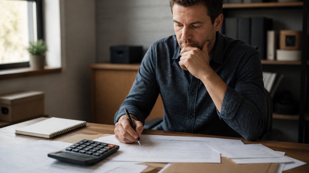 How to Calculate Profit Margins Accurately in 2026