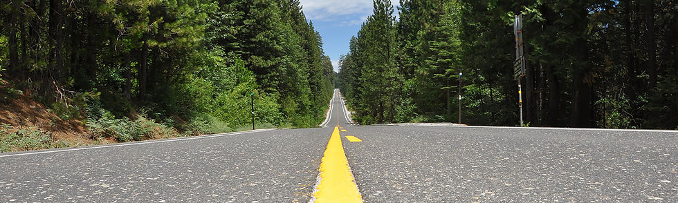 RoadToSuccessBackground.jpg