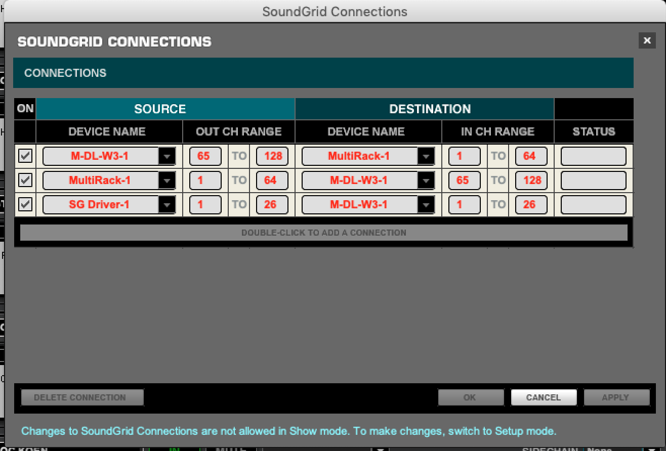 Soundgrid 01