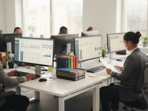 The Hit by a Bus Protocol - Building a Business That Survives Your Absence for Business Continuity