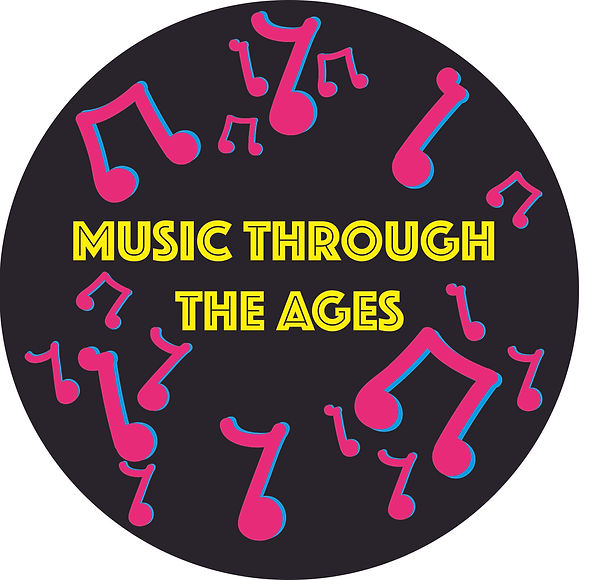 Music through the ages.jpg