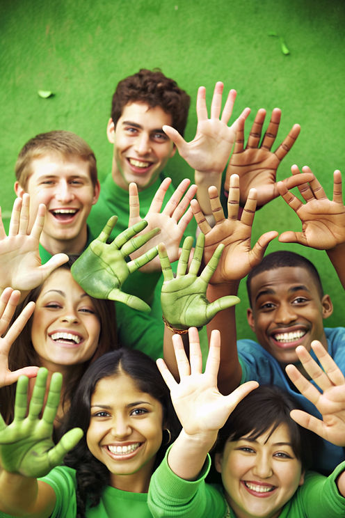 springtime-smiles-group-cheerful-hands-green-background.jpg