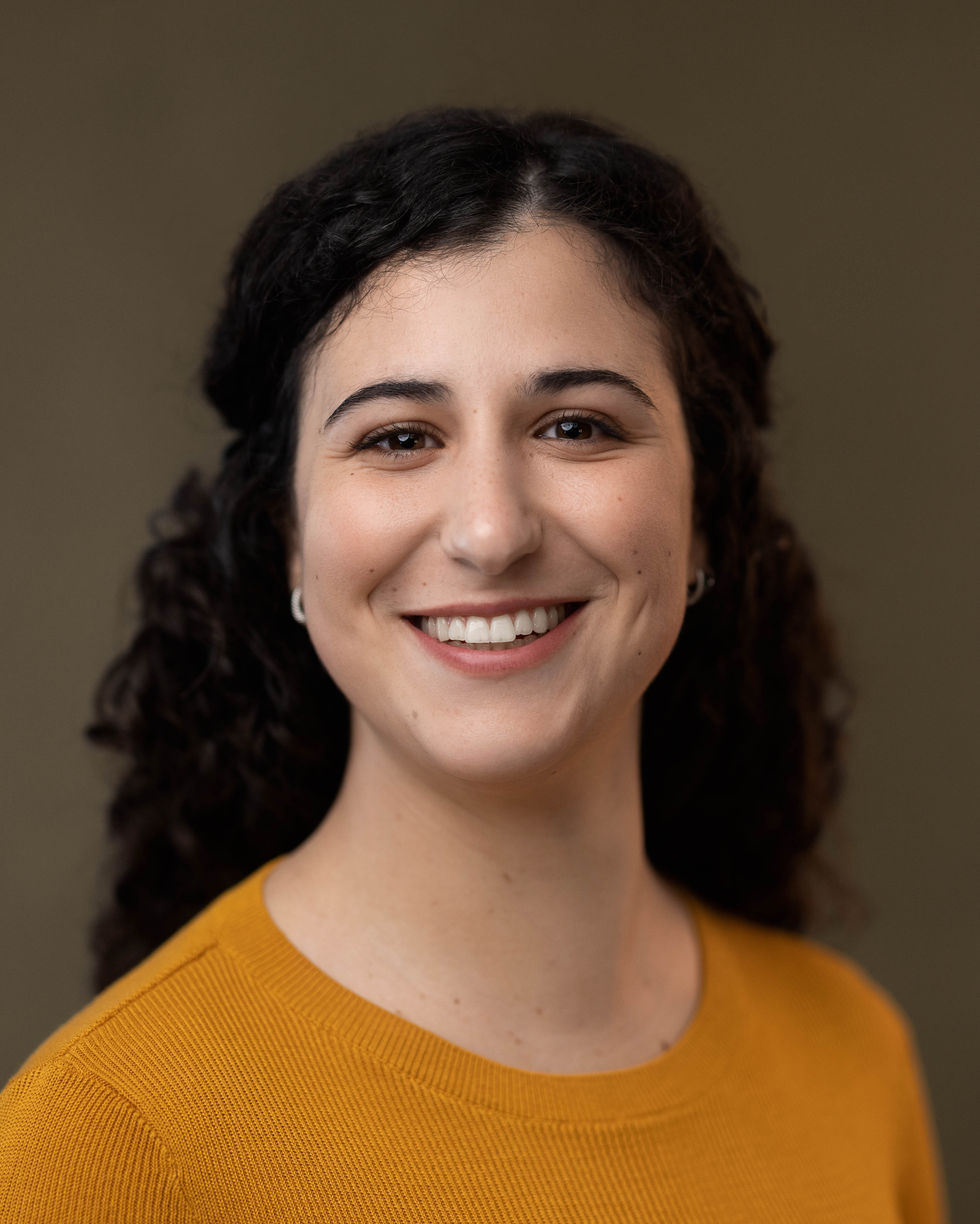 Irene Cubas_CHD_9689_Crop