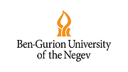 bgu-white.png