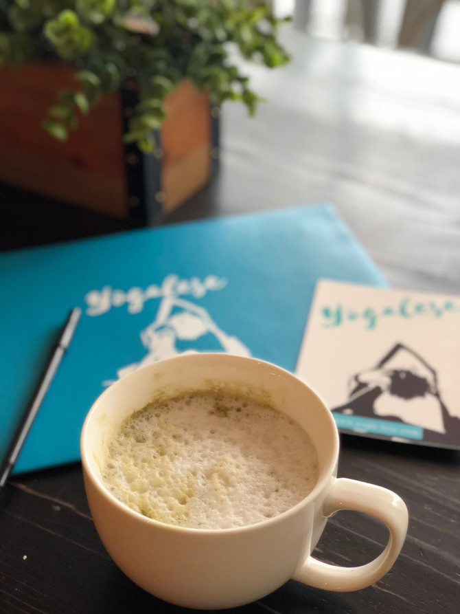 2018-19 Tax Deadlines for Your Yoga Business