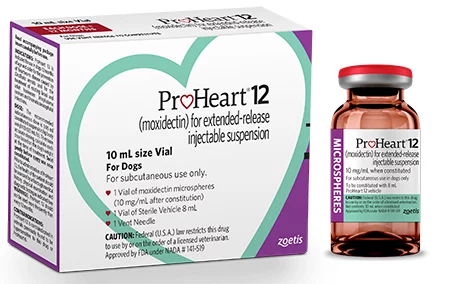 ProHeart12.webp