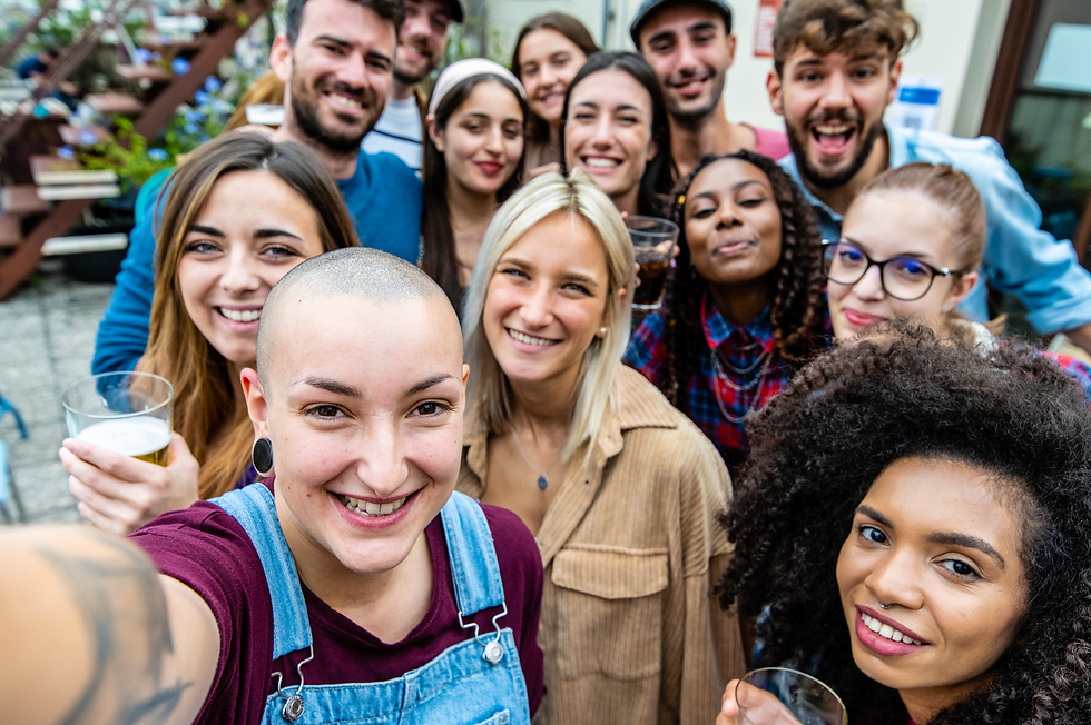 Screenshot 2025-08-07 at 14.09.51.png