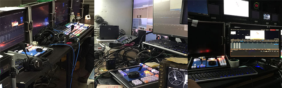 中継サポート.jpg