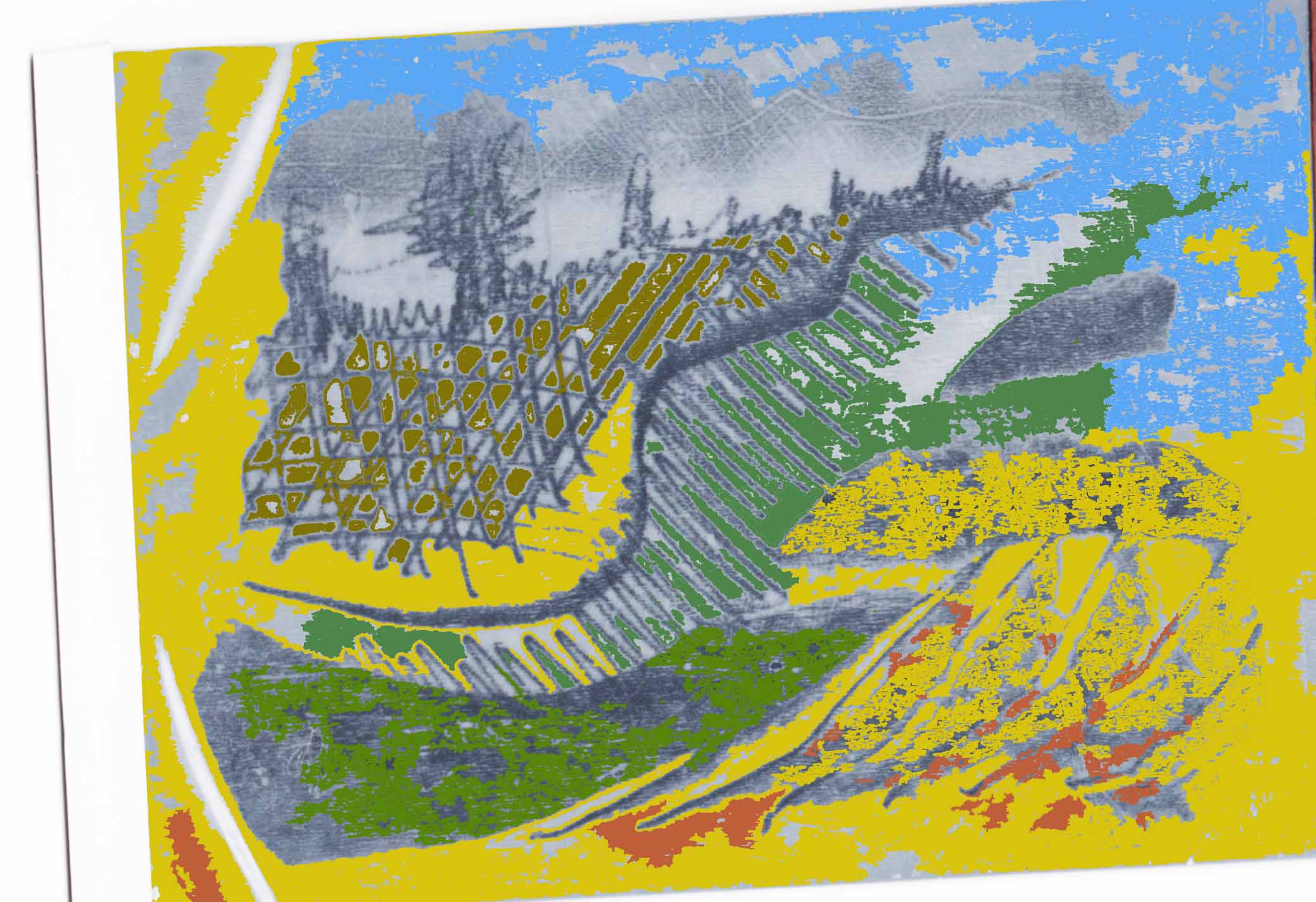 magic landscape 1