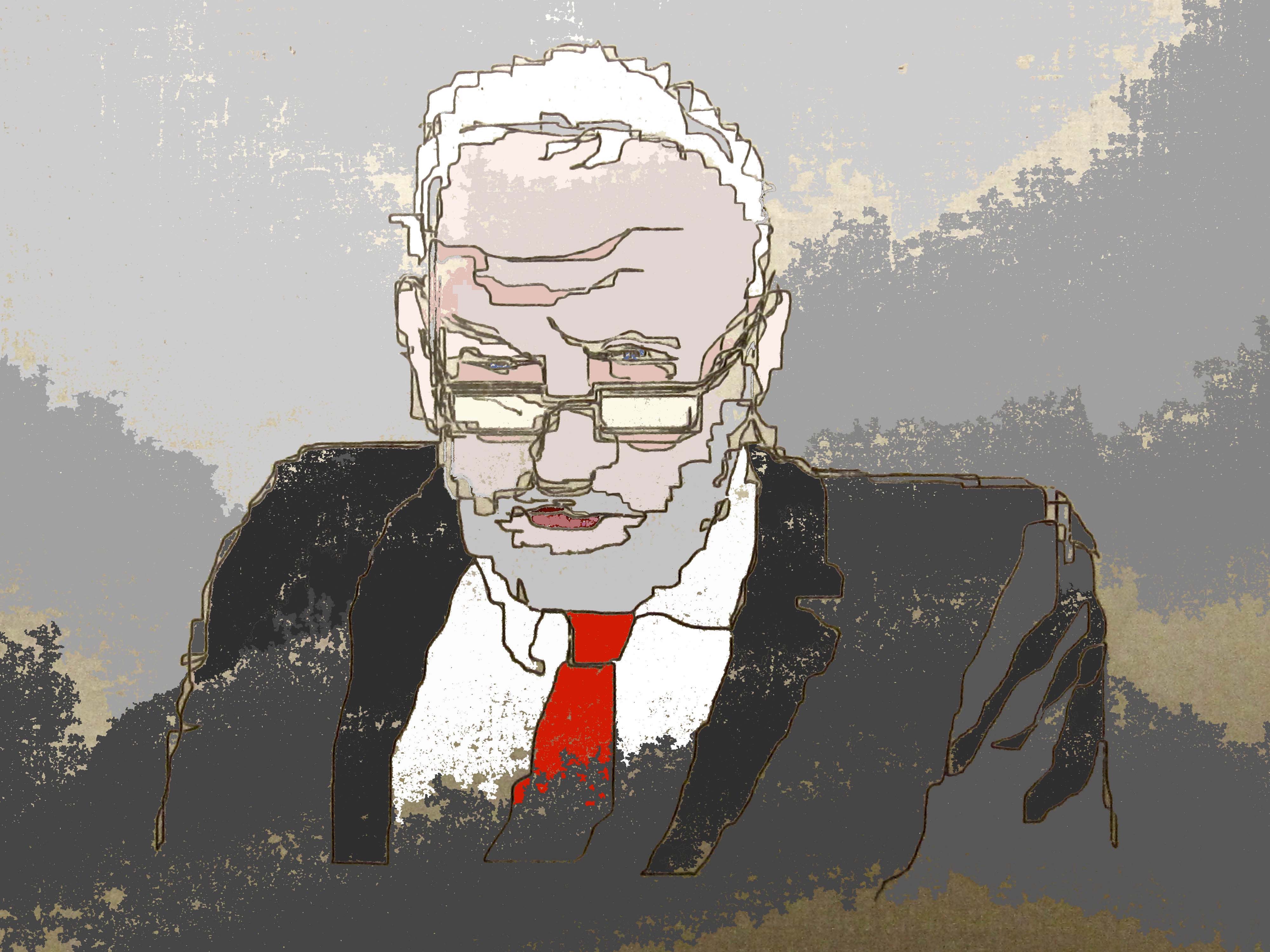 JC v DD