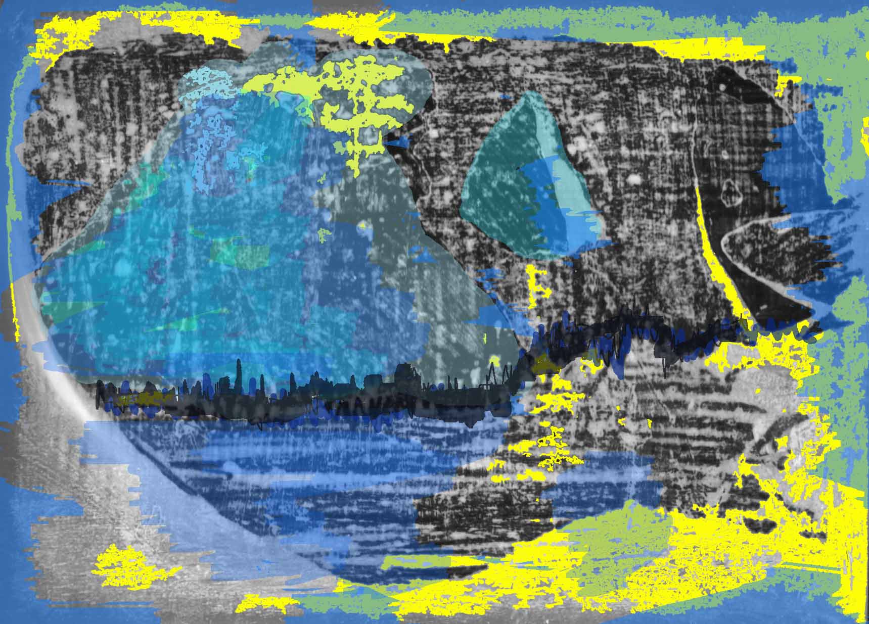 magic landscape 2