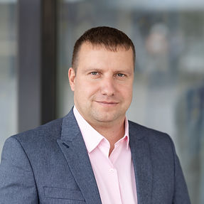 Kristaps Asnis