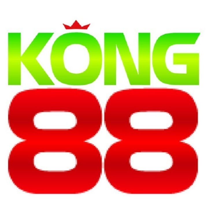logo-kong88.jpg