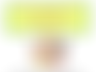 Workshop "Games tăng giao tiếp Tiếng Anh cho học viên cấp 1" 24/05/2020