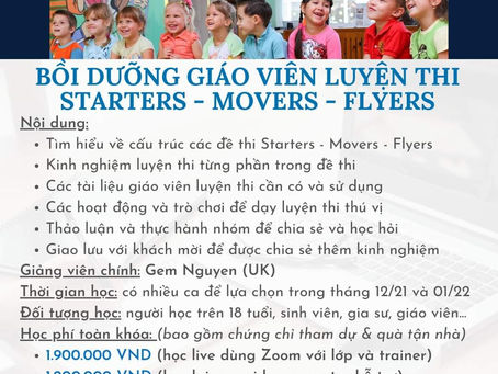HOT DEALS DUY NHẤT NGÀY 11/11