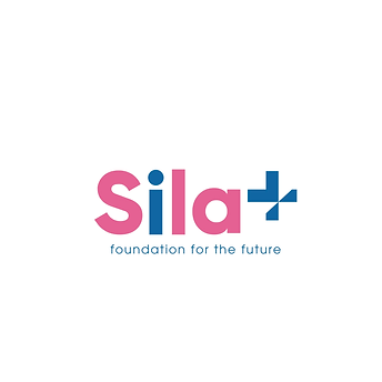 sila (1).png