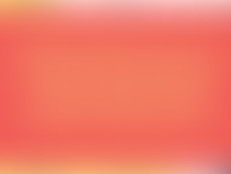 Tặng voucher giảm 30% mừng lễ 30/04 cho thành viên