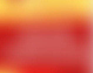 Tặng super voucher cho tất cả học viên khoá chứng chỉ quốc tế 