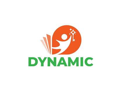 Untitled design (1).png