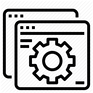 feature-application-program-custom-512.p