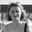 Writer: Jessie Jeffreys
