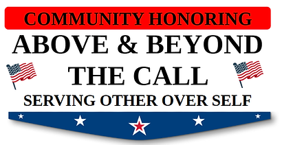 Above and Beyond NEW HEADER 2.png