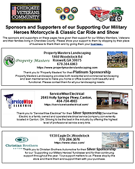 2020 Sponsors for Ride 1.png