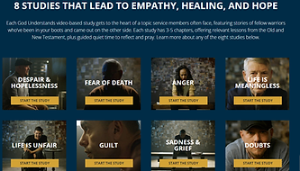 God Understands Logo Photos.png