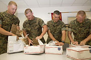 care-packages-1500.jpg