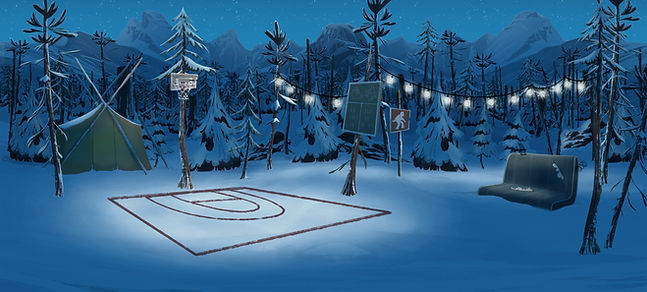 BG_001aa_V05.jpg