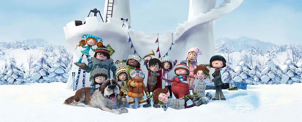 slide_Snowtime_V2.jpg