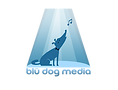 blu dog logo.png