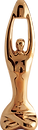logo_gala-v2.png