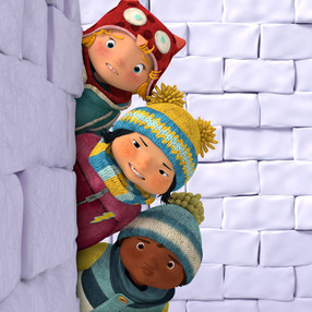 CarpeDiem_Snowsnaps_3.jpg
