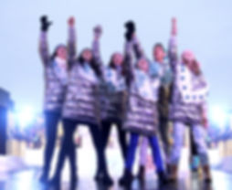 photo_spectacle.jpeg