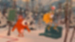Wallpaper_Ep07_Sc16