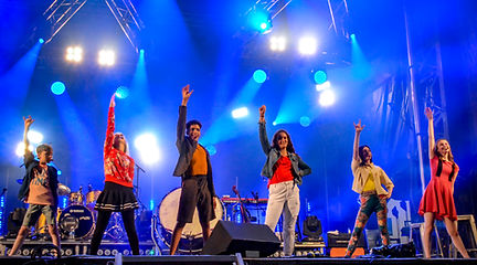 COOL KIDS OFFICIEL-37.jpg