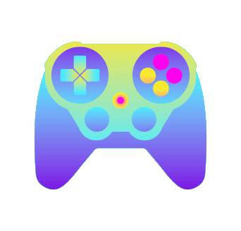 giphy.gif