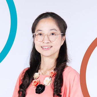 สาขาวิชาดนตรีศึกษา ภาควิชาศิลปะดนตรีและนาฏศิลป์ศึกษา คณะครุศาสตร์ จุฬาลงกรณ์มหาวิทยาลัย 