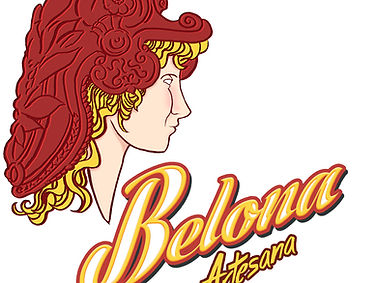 CERVEZAS BELONA