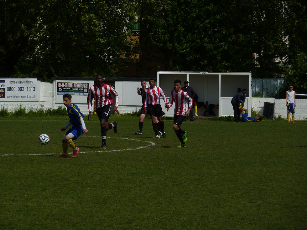 P1040655.JPG