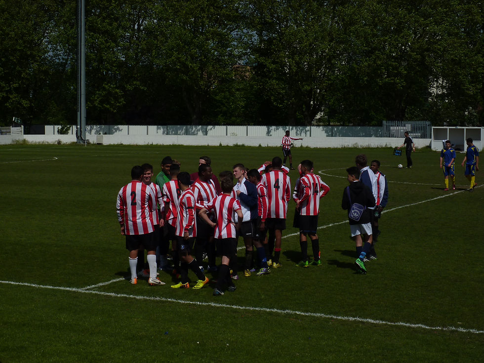 P1040659.JPG