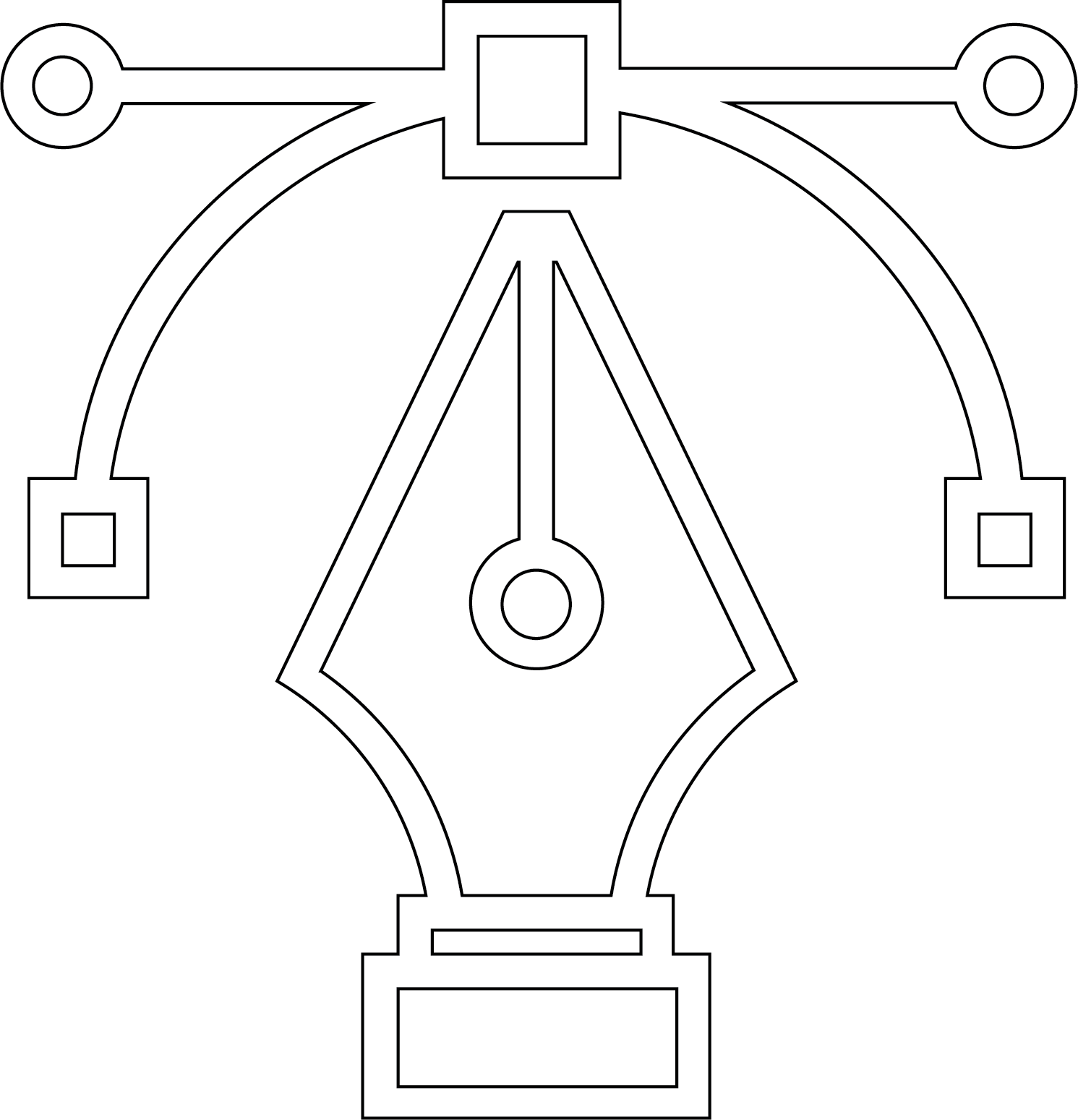 Graphic Design
