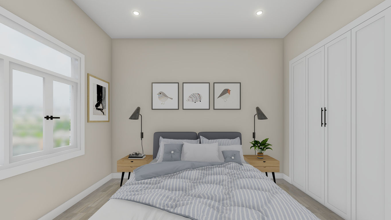 Interior_5 - Photo.jpg