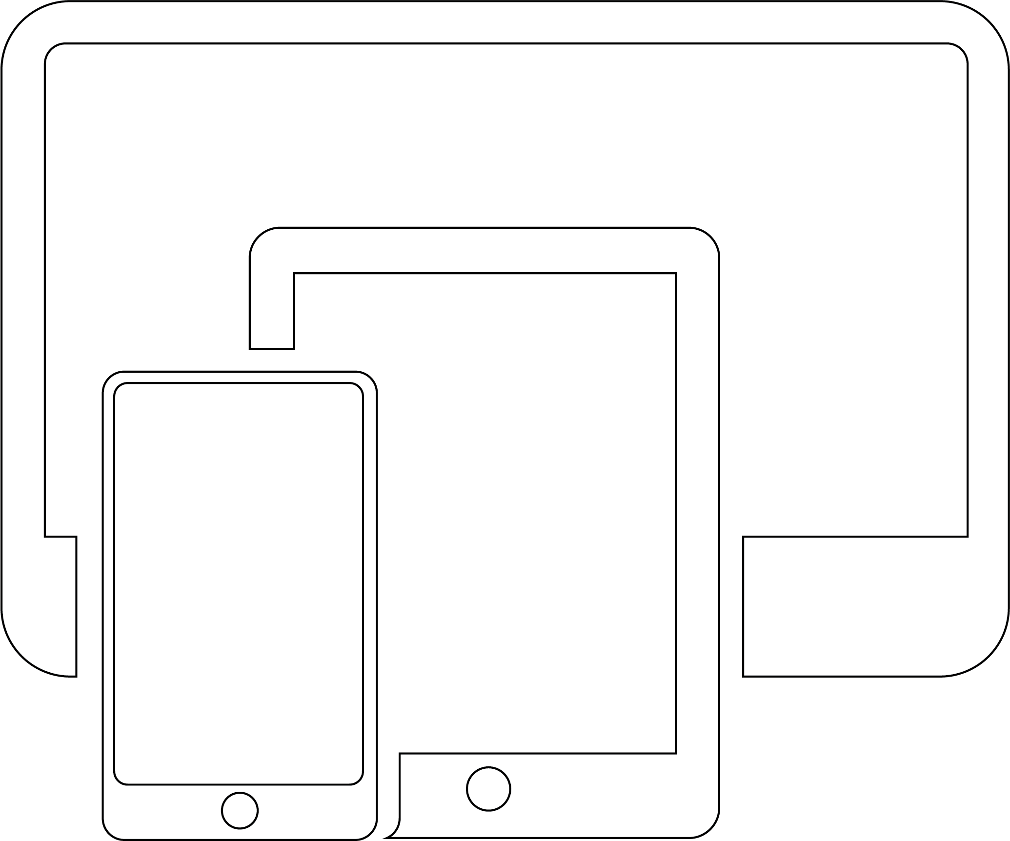 Web and Mobile Development