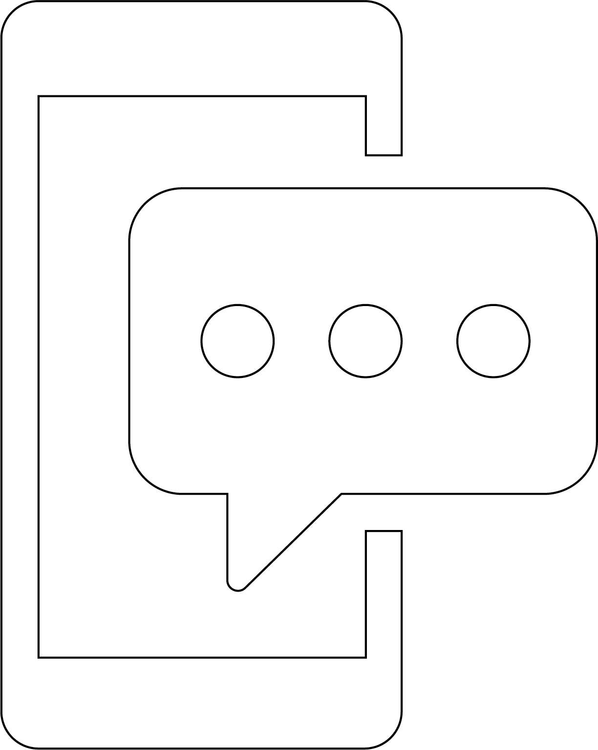 Social Media Management