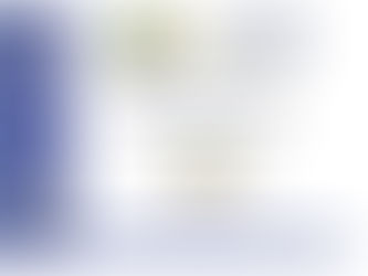 PROJECT PROMOTED BY U.C.E.E. " Sustainable Livestock Production & Meat Processing Industries "