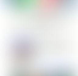 PROGETTO U.C.E.E. " SAPORI ITALIANI NEL MONDO " C/O PARLAMENTO EUROPEO - BRUXELLES